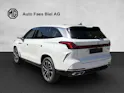 MG S9 1.5 PHEV Premium