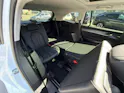 MG S9 1.5 PHEV Premium