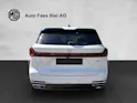 MG S9 1.5 PHEV Premium