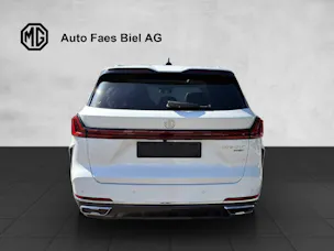 MG S9 1.5 PHEV Premium