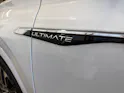 MG S9 1.5 PHEV Premium