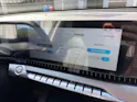 MG S9 1.5 PHEV Premium