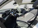 MG S9 1.5 PHEV Premium