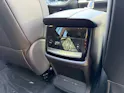 MG S9 1.5 PHEV Premium