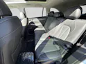 MG S9 1.5 PHEV Premium