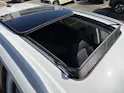 MG S9 1.5 PHEV Premium