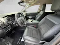 Citroën C5 Aircross 1.2 Hybrid Max