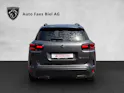 Citroën C5 Aircross 1.2 Hybrid Max