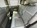 Citroën C5 Aircross 1.2 Hybrid Max