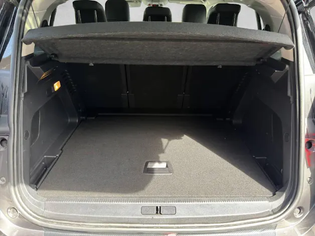 Citroën C5 Aircross 1.2 Hybrid Max