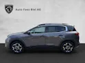 Citroën C5 Aircross 1.2 Hybrid Max