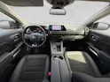 Citroën C5 Aircross 1.2 Hybrid Max
