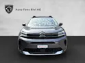 Citroën C5 Aircross 1.2 Hybrid Max
