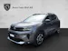 Citroën C5 Aircross 1.2 Hybrid Max