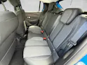 Peugeot 208 1.2 Hybrid Allure