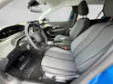 Peugeot 208 1.2 Hybrid Allure