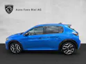 Peugeot 208 1.2 Hybrid Allure
