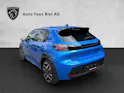 Peugeot 208 1.2 Hybrid Allure