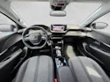 Peugeot 208 1.2 Hybrid Allure