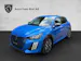 Peugeot 208 1.2 Hybrid Allure