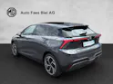 MG 4 77kWh Premium
