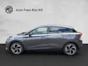 MG 4 77kWh Premium