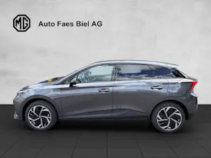 MG 4 77kWh Premium