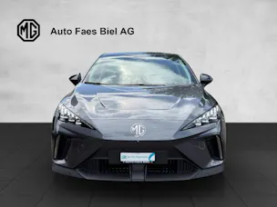 MG 4 77kWh Premium