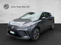MG 4 77kWh Premium