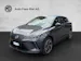 MG 4 77kWh Premium