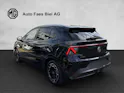 MG 4 Urban 54kWh Premium