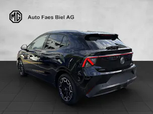 MG 4 Urban 54kWh Premium