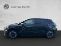 MG 4 Urban 54kWh Premium