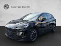 MG 4 Urban 54kWh Premium