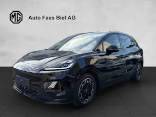 MG 4 Urban 54kWh Premium