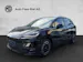 MG 4 Urban 54kWh Premium