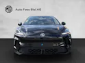 MG 4 Urban 54kWh Premium