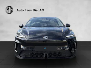 MG 4 Urban 54kWh Premium