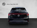 MG 4 Urban 54kWh Premium