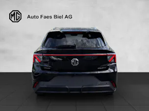 MG 4 Urban 54kWh Premium