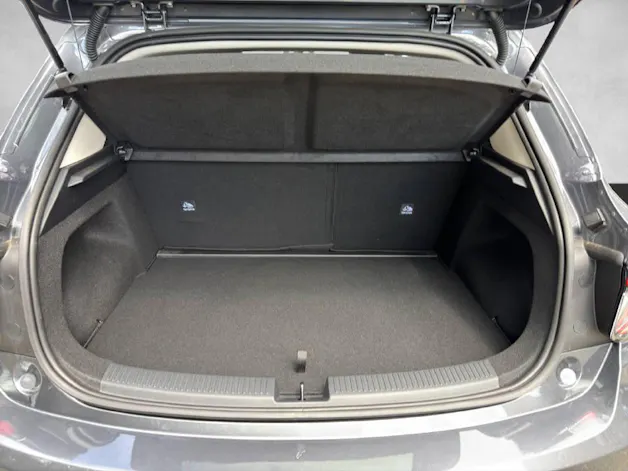 MG 4 Urban 54kWh Premium