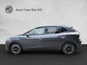 MG 4 Urban 54kWh Premium
