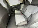 MG 4 Urban 54kWh Premium