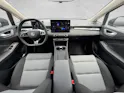 MG 4 Urban 54kWh Premium