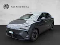 MG 4 Urban 54kWh Premium