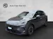 MG 4 Urban 54kWh Premium