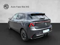 MG 4 Urban 54kWh Premium