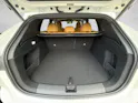 MG HS 1.5 Hybrid Luxury