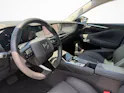 DS Automobiles 4 1.2 Hybrid Ligne Noire