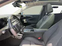 DS Automobiles 4 1.2 Hybrid Ligne Noire
